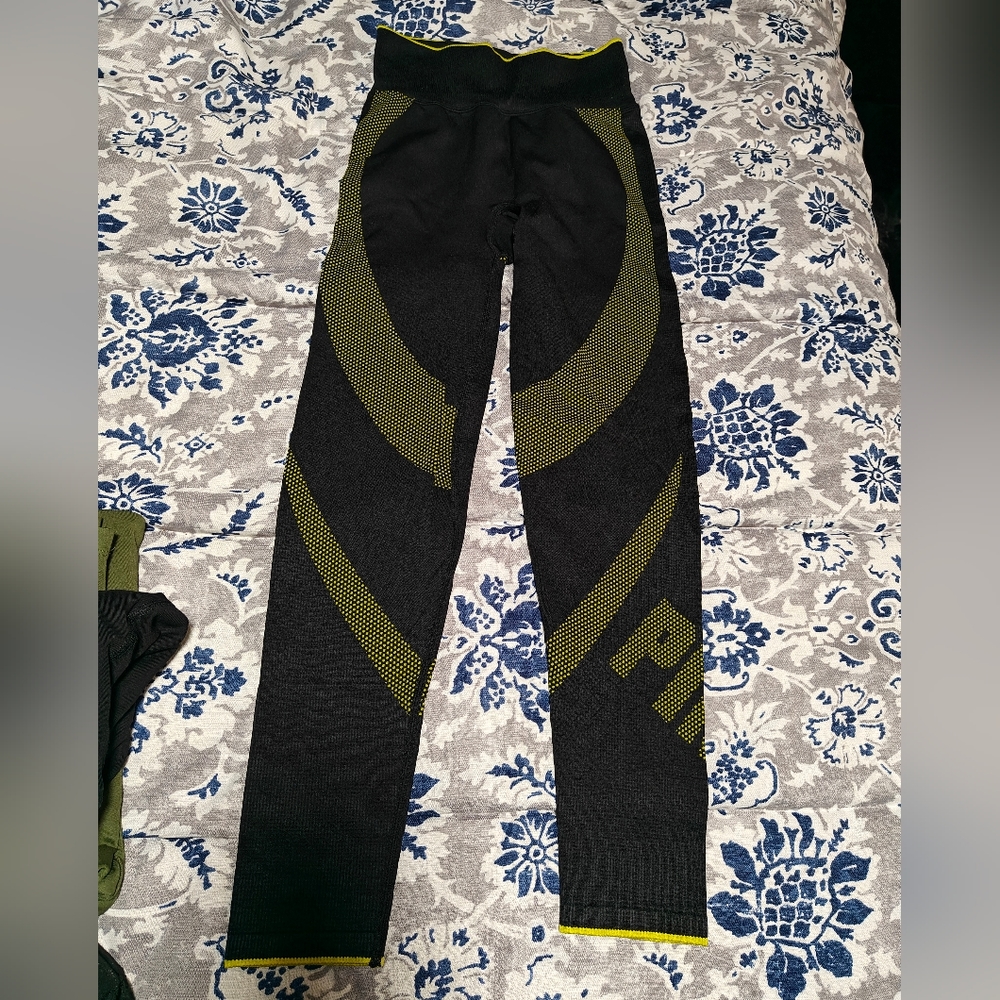 Victoria secret Pink